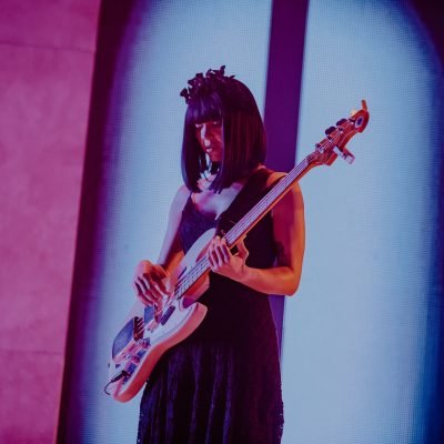 Khruangbin