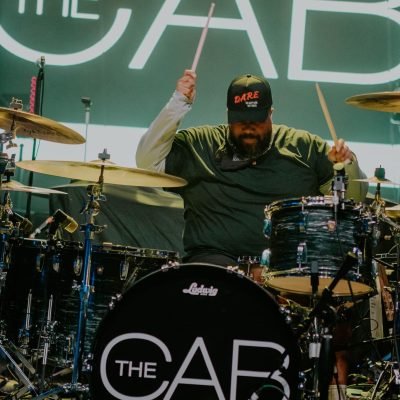 The Cab