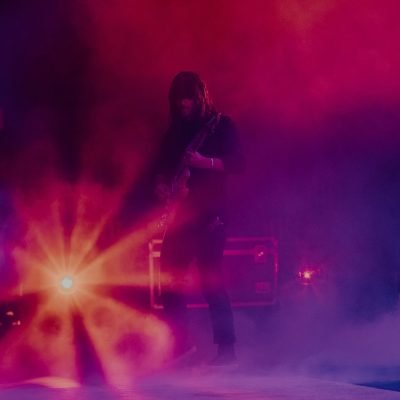 Khruangbin