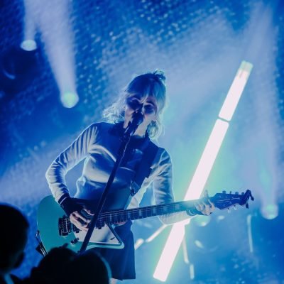 Lights