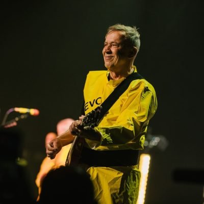 Devo
