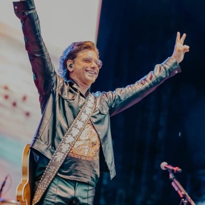 The Beach Boys- Riot Fest 2025