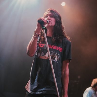 Mayday Parade