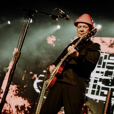 Devo