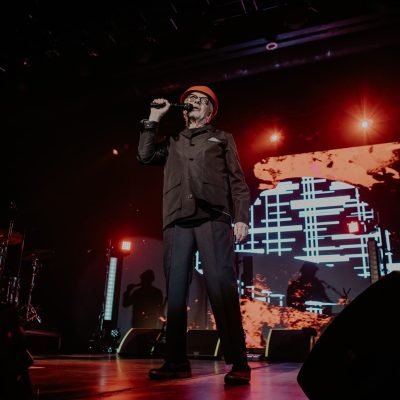 Devo