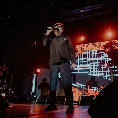 Devo