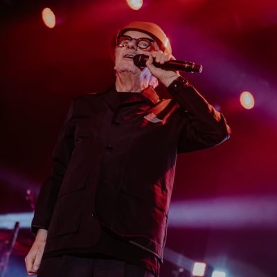 Devo