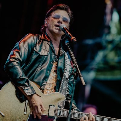 The Beach Boys- Riot Fest 2025