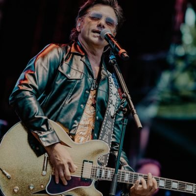 The Beach Boys- Riot Fest 2025