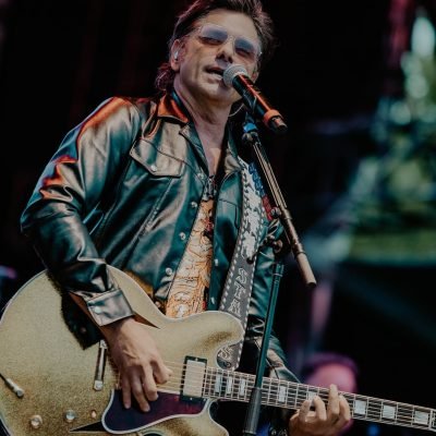 The Beach Boys- Riot Fest 2025