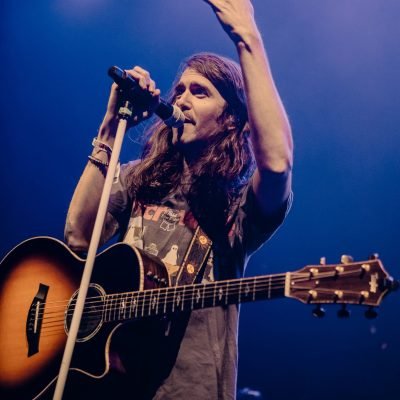 Mayday Parade
