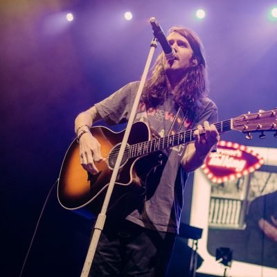 Mayday Parade
