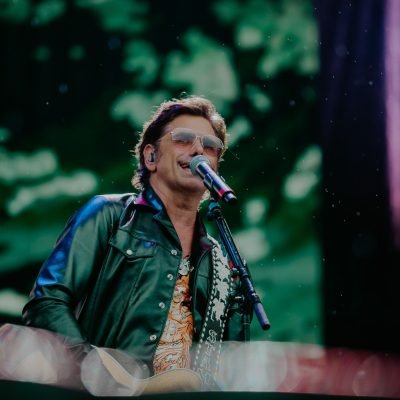 The Beach Boys- Riot Fest 2025