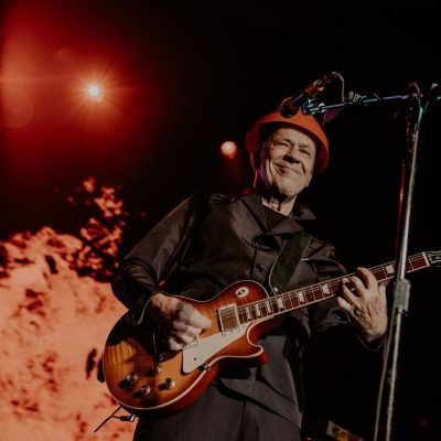 Devo