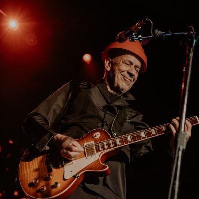 Devo