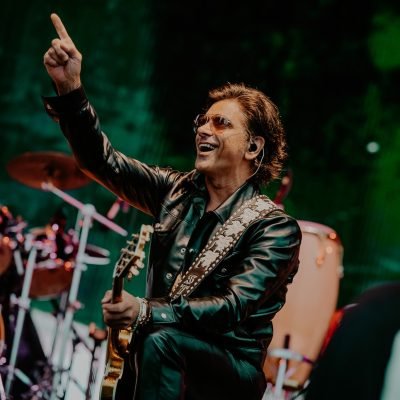 The Beach Boys- Riot Fest 2025