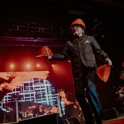 Devo