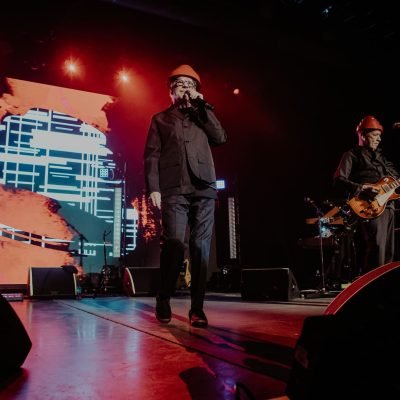 Devo