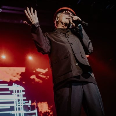 Devo
