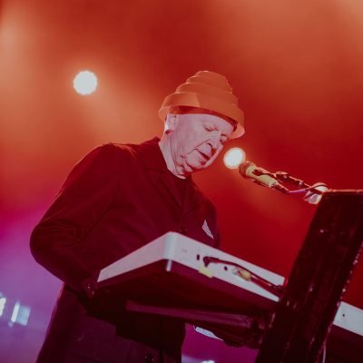 Devo