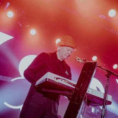 Devo