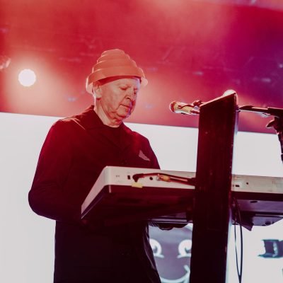 Devo