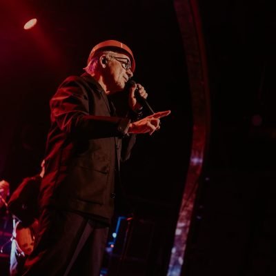 Devo