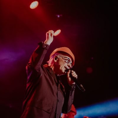 Devo