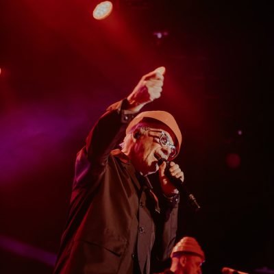Devo