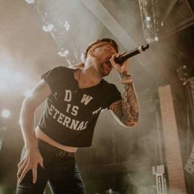 Beartooth