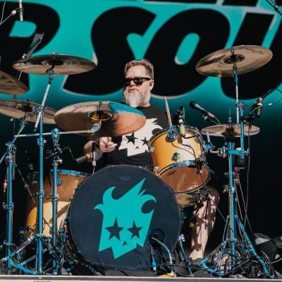 Bowling for Soup- Innings Fest 2026