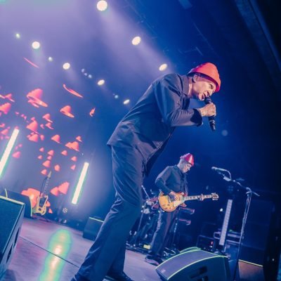 Devo