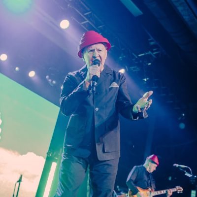 Devo