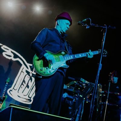 Devo