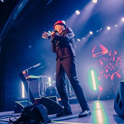 Devo