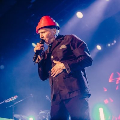 Devo