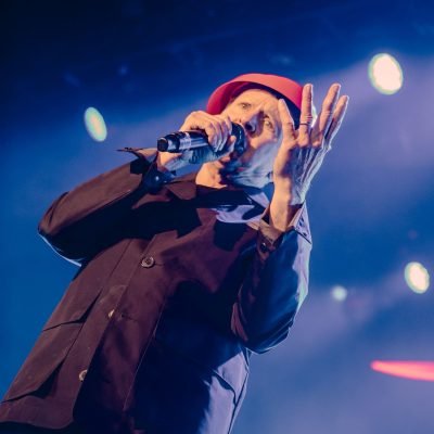 Devo