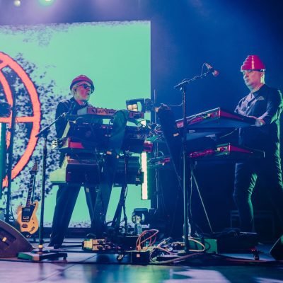 Devo