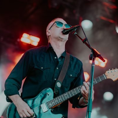 Eve 6- Innings Fest 2026