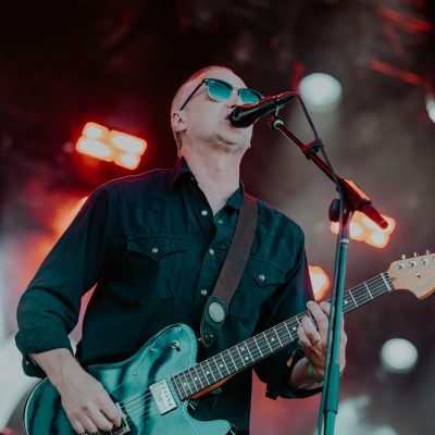 Eve 6- Innings Fest 2026
