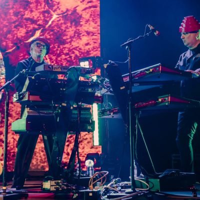Devo