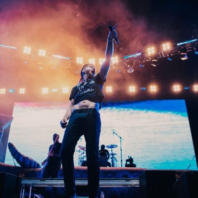231A1798Beartooth