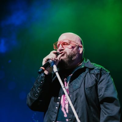 Stephen Glickman