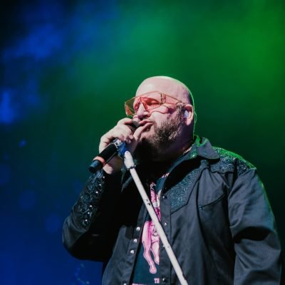 Stephen Glickman
