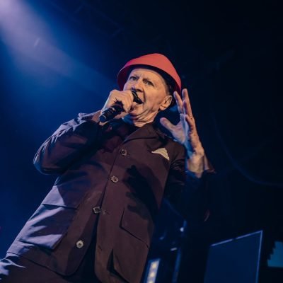 Devo