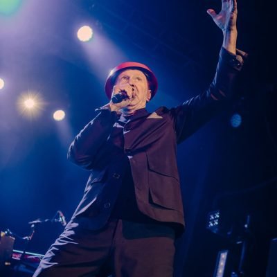 Devo
