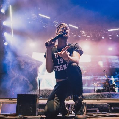 Beartooth