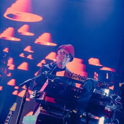 Devo
