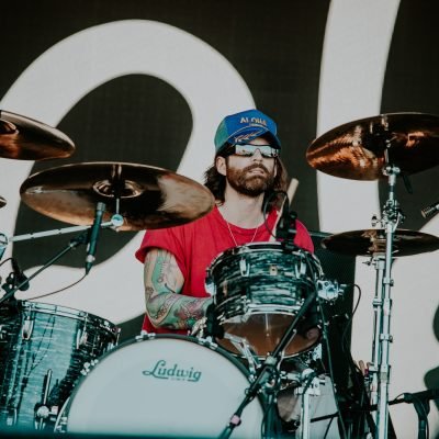 Eve 6- Innings Fest 2026