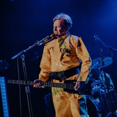 Devo